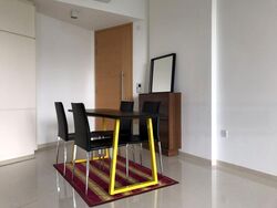 The Crest (D3), Condominium #579281111